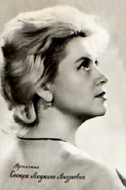 ������ ������� ���